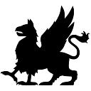 The Latymers, Hammersmith logo