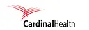 Cardinal Health logo