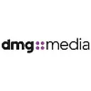 dmg media logo