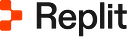 Replit logo