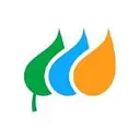 Iberdrola logo
