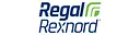 Regal Rexnord logo