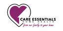 Care Essentials Home Health logo