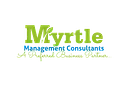 Myrtle Management Consultants logo