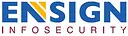 Ensign InfoSecurity logo