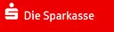 Sparkasse Schaumburg logo