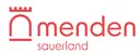 Stadt Menden (Sauerland) logo