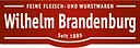 Wilhelm Brandenburg GmbH & Co. oHG logo