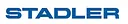 Stadler Rail AG logo