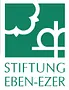 Stiftung Eben-Ezer logo
