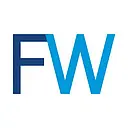 Frantz Ward LLP logo