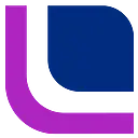 Ambit Iberia logo