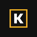 KitBash3D logo