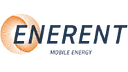 Enerent Deutschland GmbH logo
