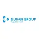 DURAN Group Holding GmbH logo