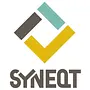 SYNEQT logo