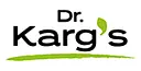 Dr. Klaus Karg GmbH & Co. KG logo