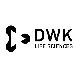 DURAN Glastechnik GmbH & Co. KG logo