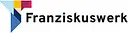 Franziskuswerk Schönbrunn gGmbH logo