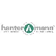 Hantermann - Tischkultur aus Leidenschaft GmbH & Co. KG logo