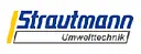 Strautmann Umwelttechnik GmbH logo