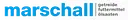 Josef Marschall GmbH logo