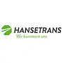 HANSETRANS Möbel-Transport GmbH logo