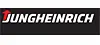 Jungheinrich Moosburg AG Co. KG logo