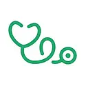 
      Telemedi
     logo