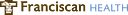 Franciscan Alliance logo