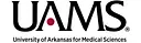 University of Arkansas logo