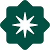Martin's Point Health Care logo