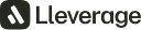 Lleverage logo