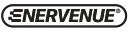 EnerVenue logo