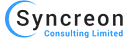 Syncreon Consulting logo