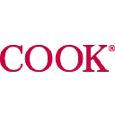 Cook Group logo