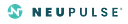Neupulse logo