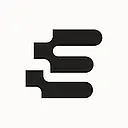 EnerVenue logo