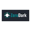 ZeroDark logo