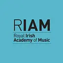 Royal Irish Academy of Music logo