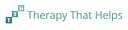 Therapy That Helps Pty Ltd logo