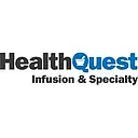 7095 Coram Specialty Infusion Services, Inc. logo