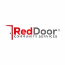 RedDoor Community Services logo