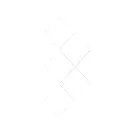 Syncrate logo