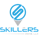 Skillerszone logo