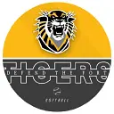 Fort Hays State University logo