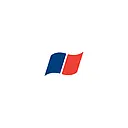 North Star Shipping logo