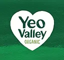 Yeo Valley logo