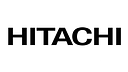 Hitachi Energy logo