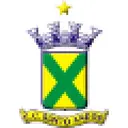 Esporte Clube Santo André logo